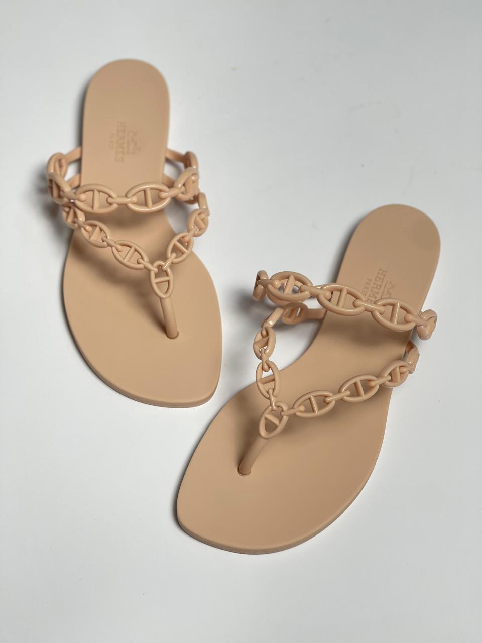 Ladies flats  Lilly Onlines