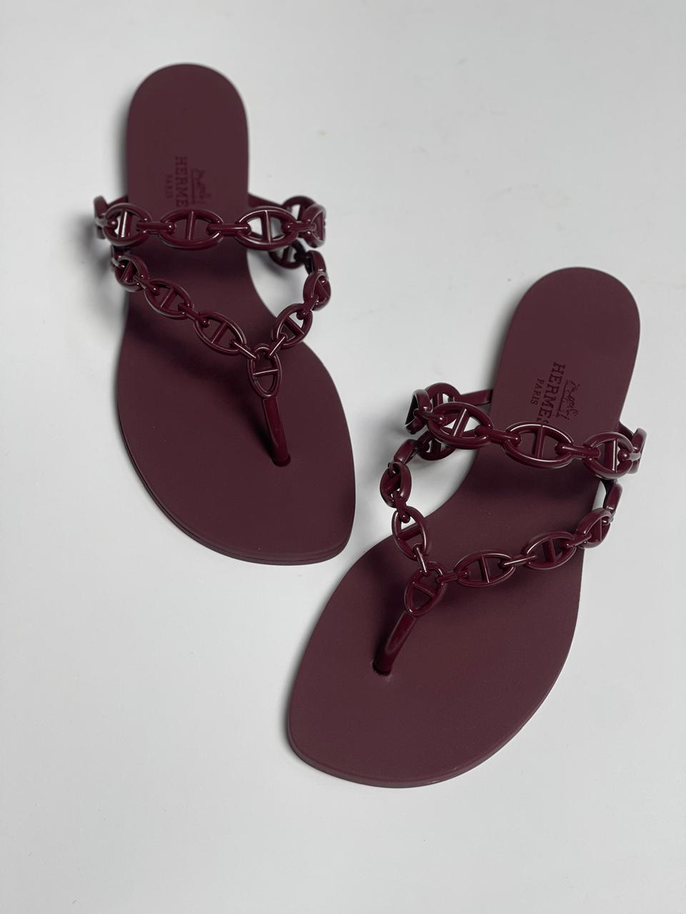 Ladies flats  Lilly Onlines