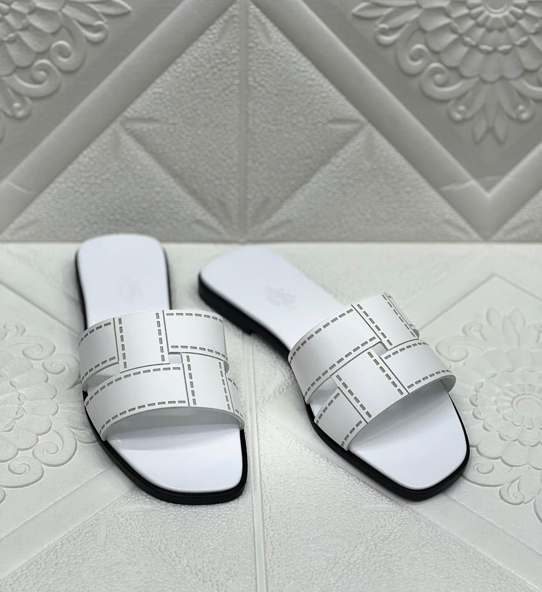 Ladies flats  Lilly Onlines
