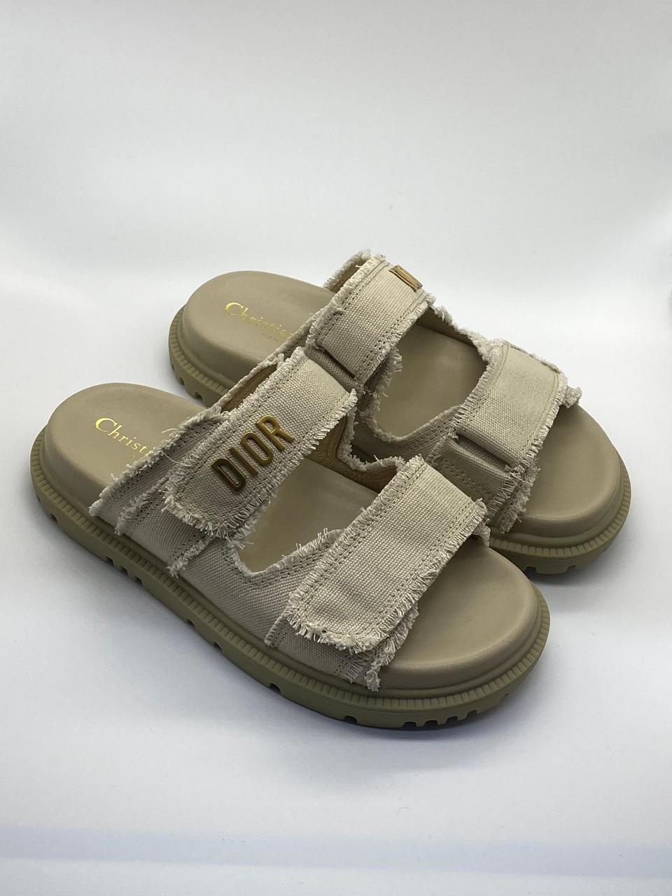 Ladies flats  Lilly Onlines