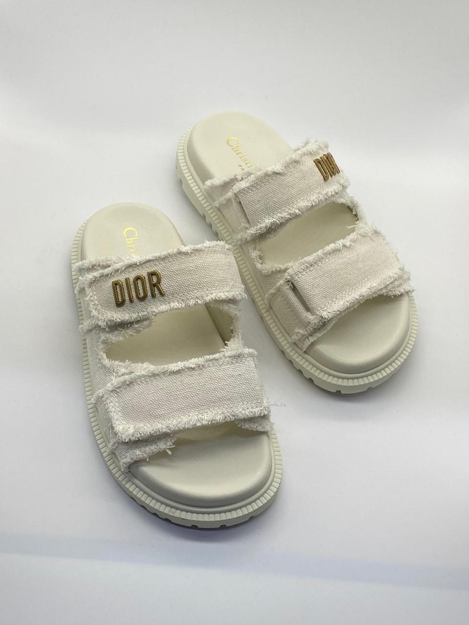 Ladies flats  Lilly Onlines