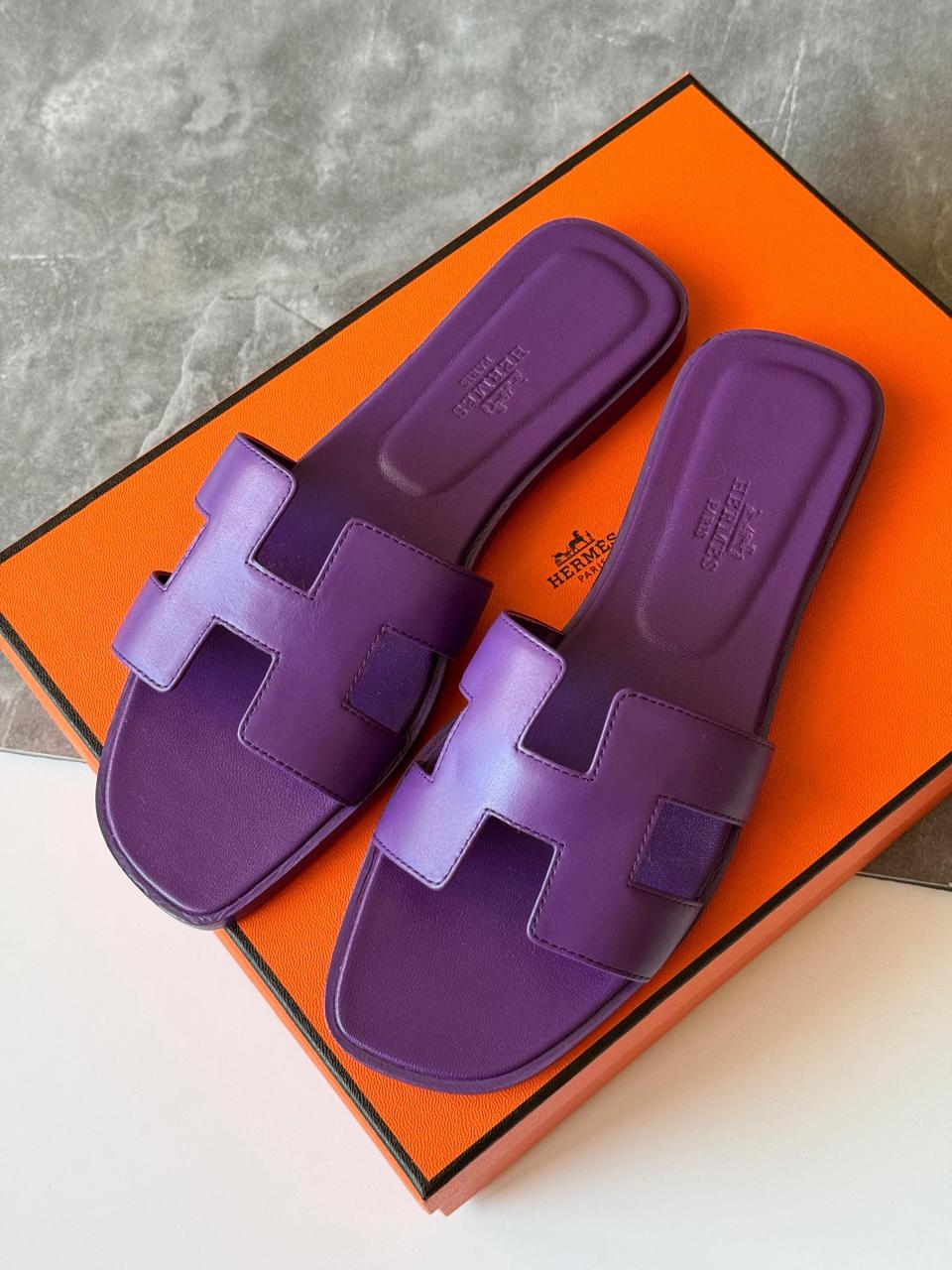 Ladies flats  Lilly Onlines