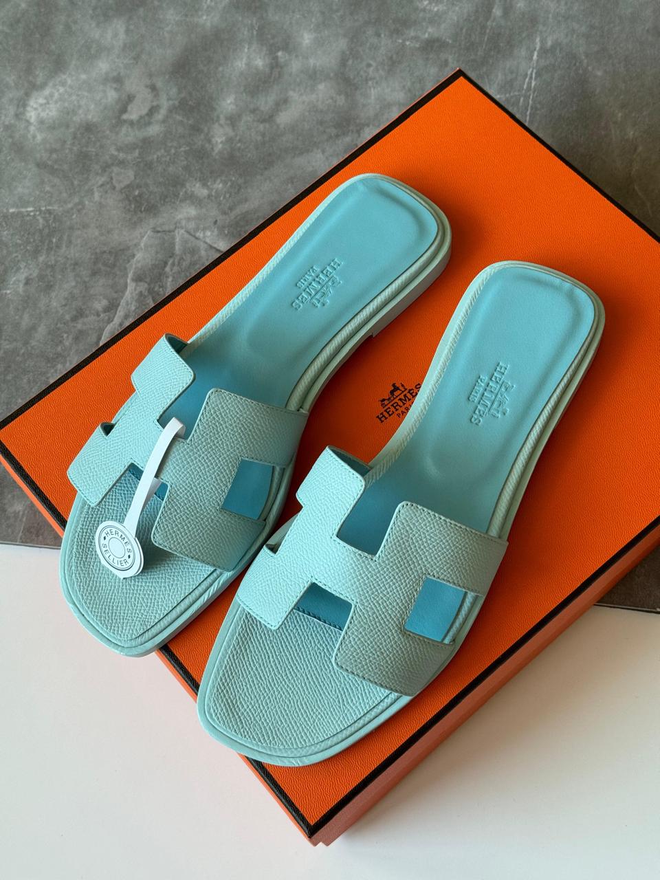 Ladies flats  Lilly Onlines