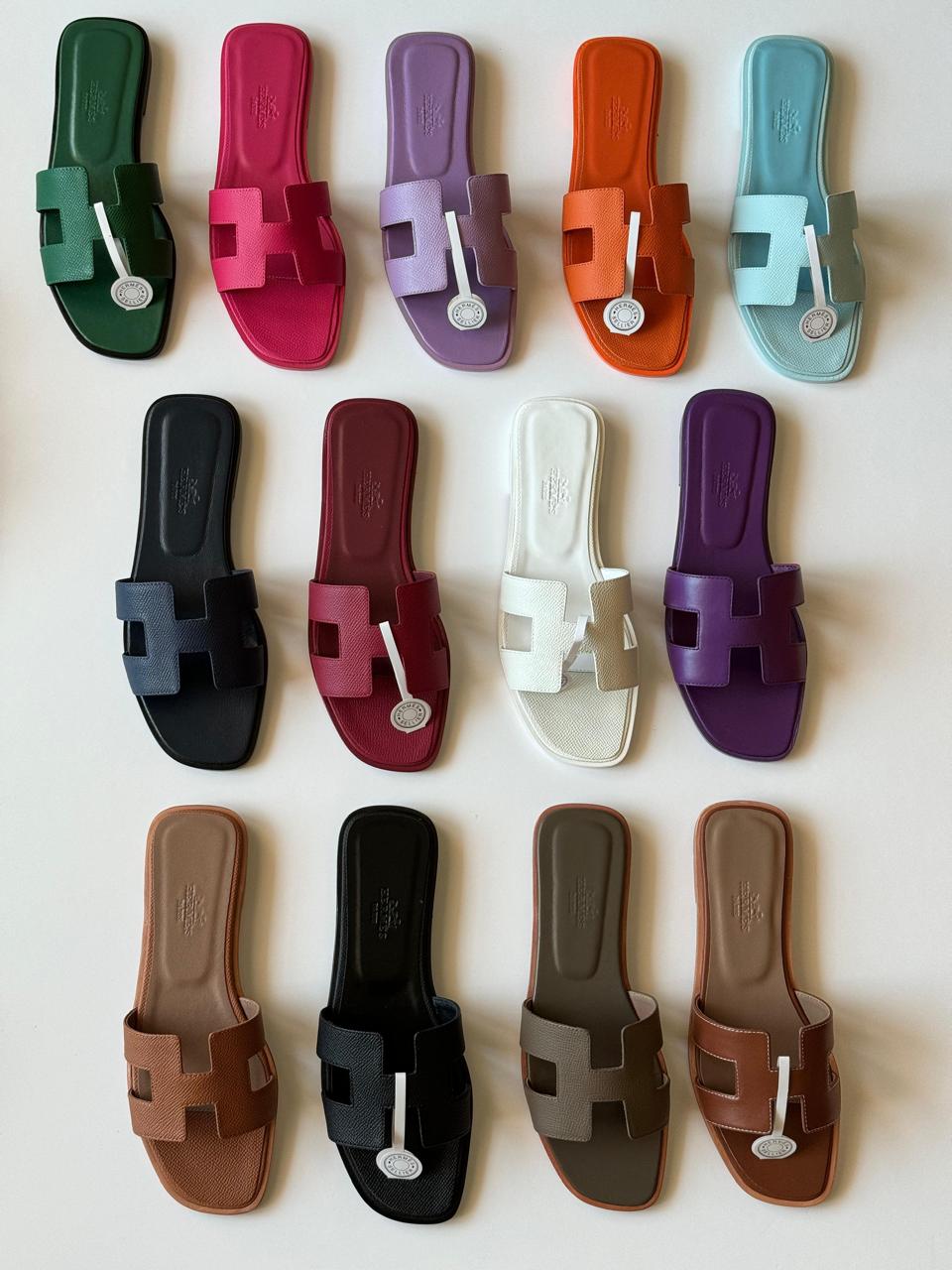 Ladies flats  Lilly Onlines