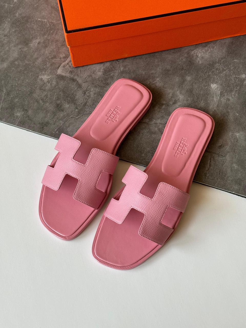 Ladies flats  Lilly Onlines