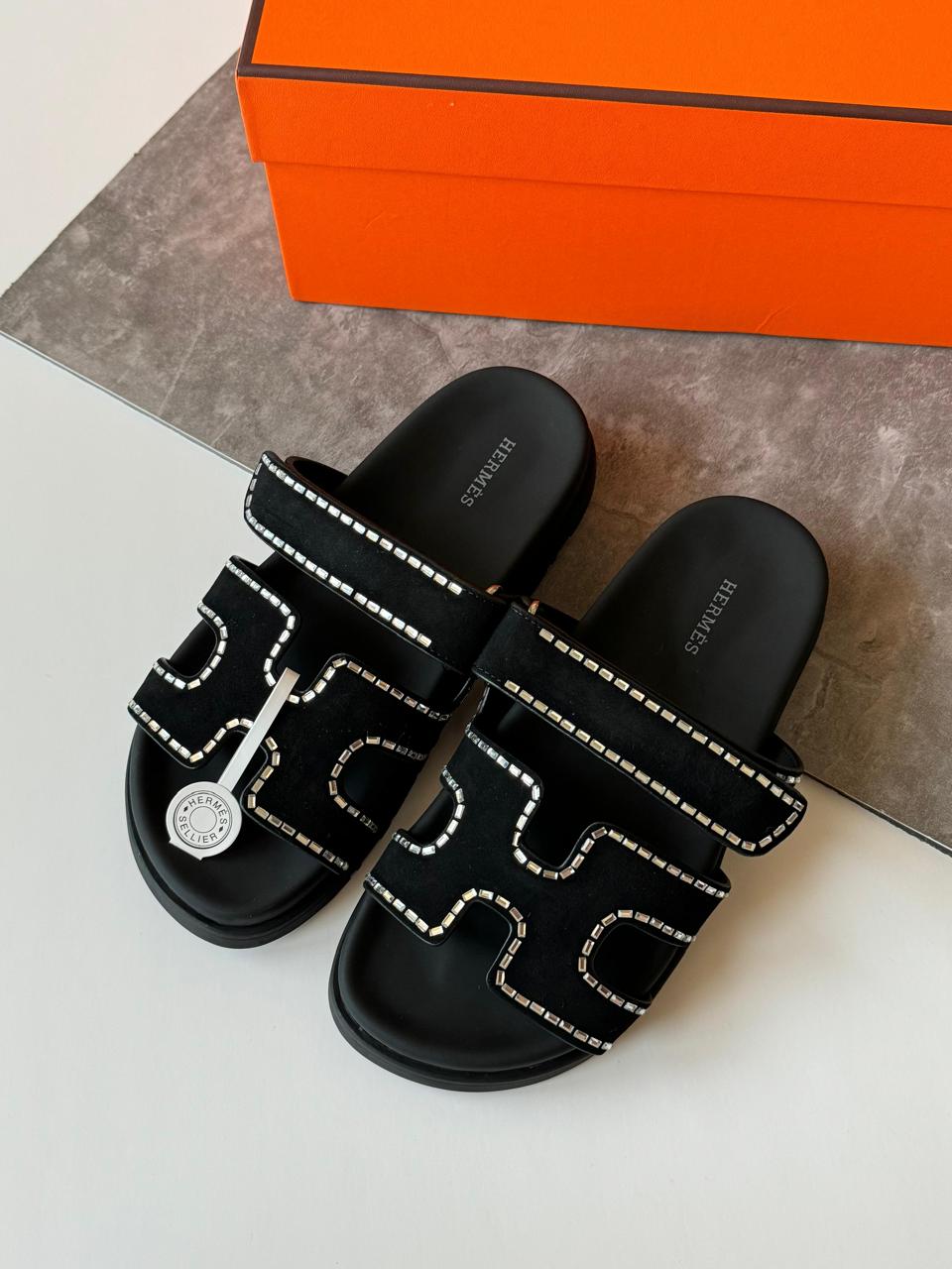 Ladies flats  Lilly Onlines