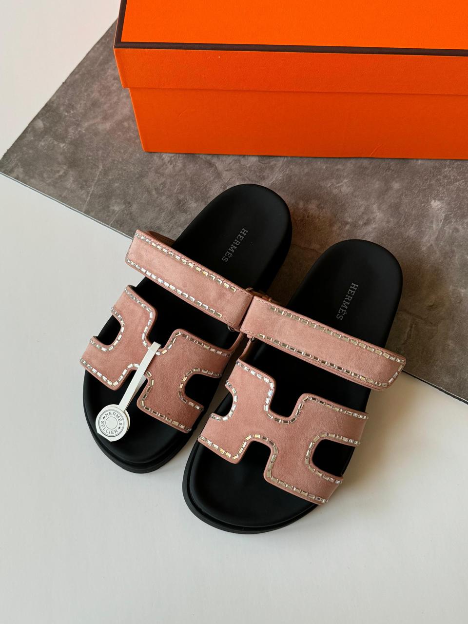 Ladies flats  Lilly Onlines