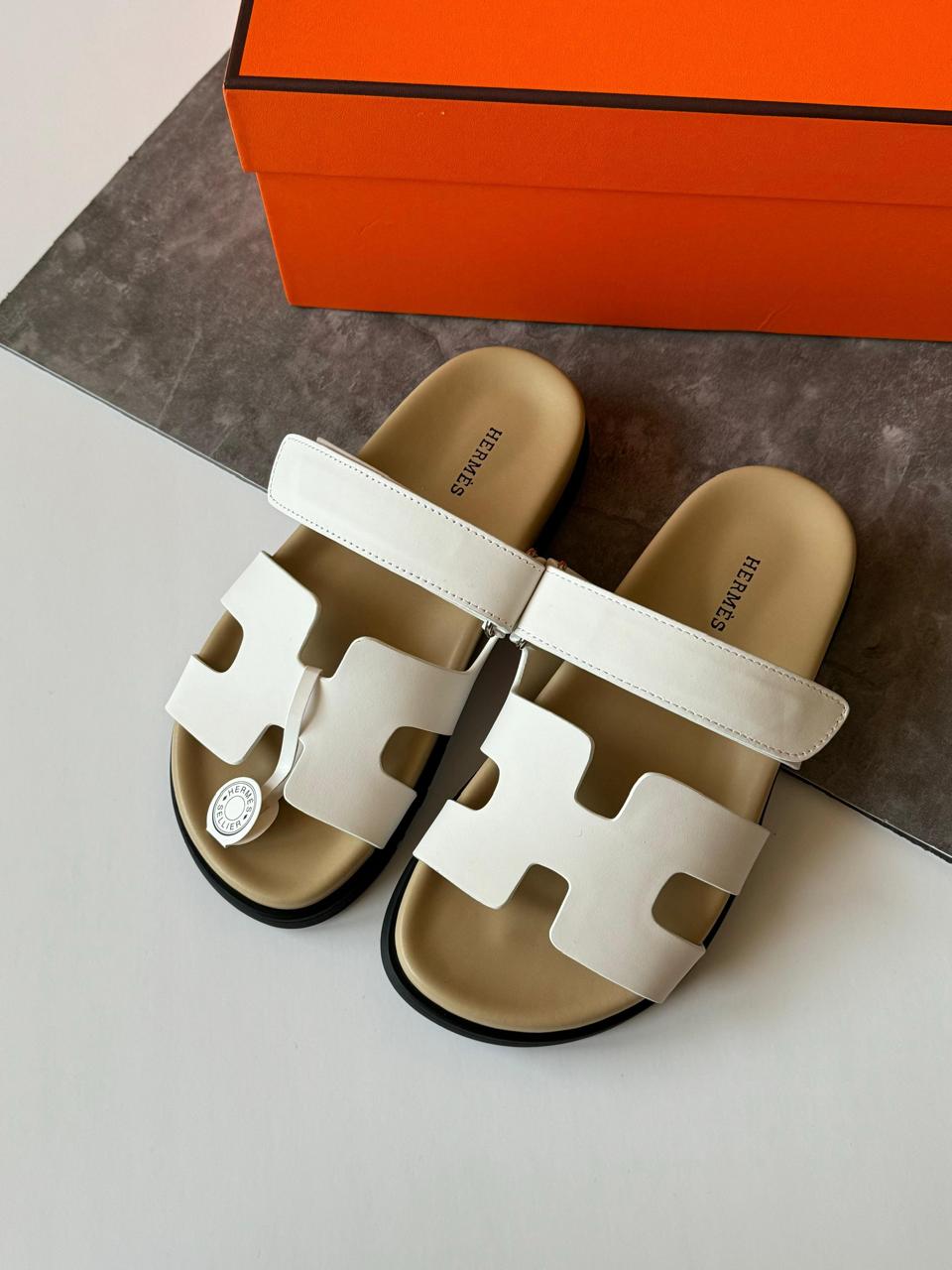 Ladies flats  Lilly Onlines