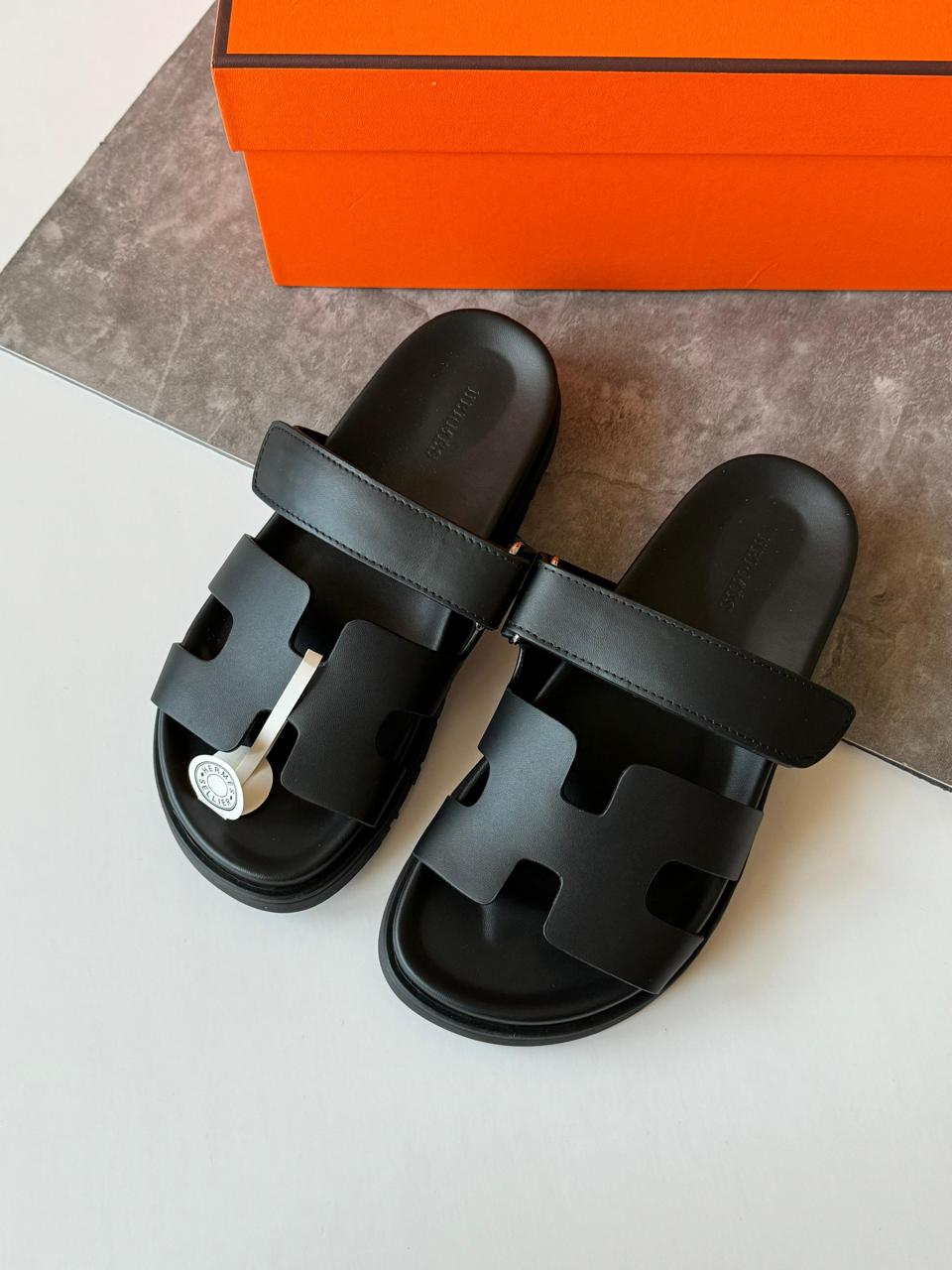 Ladies flats  Lilly Onlines