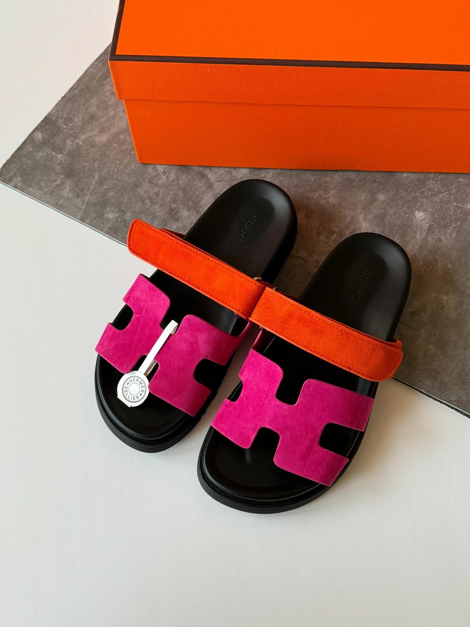 Ladies flats  Lilly Onlines