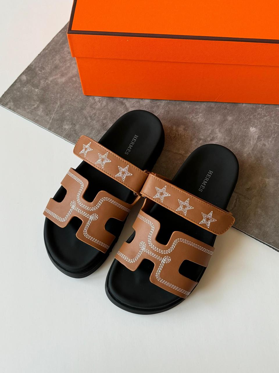Ladies flats  Lilly Onlines