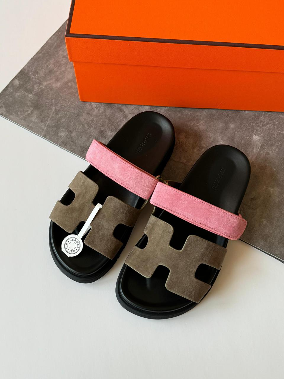 Ladies flats  Lilly Onlines
