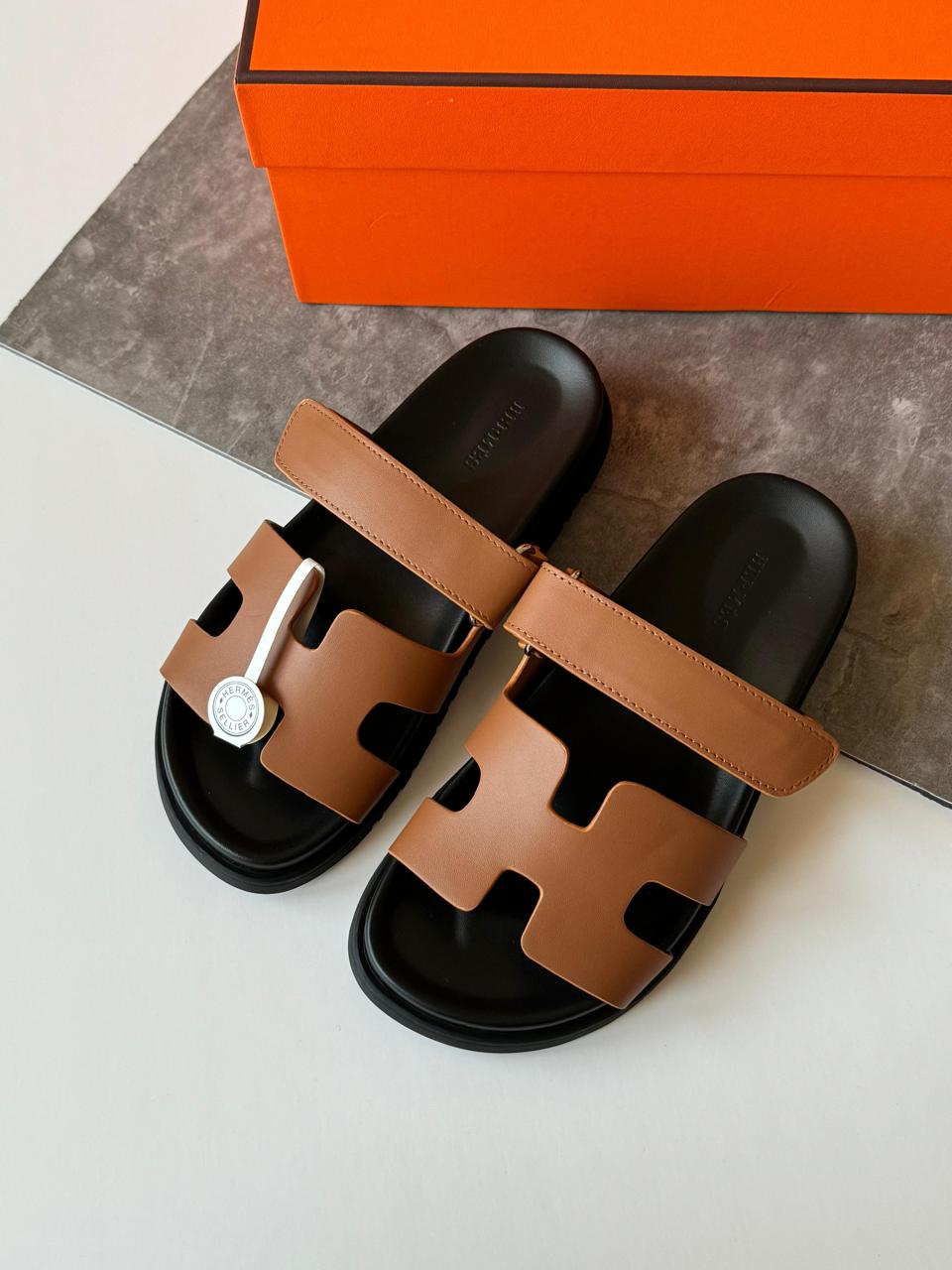 Ladies flats  Lilly Onlines