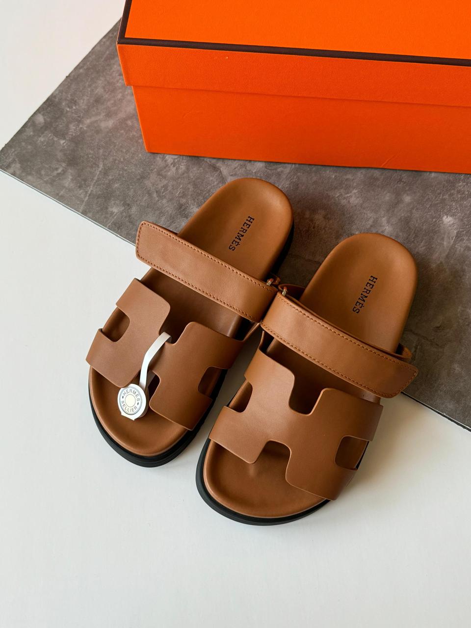 Ladies flats  Lilly Onlines