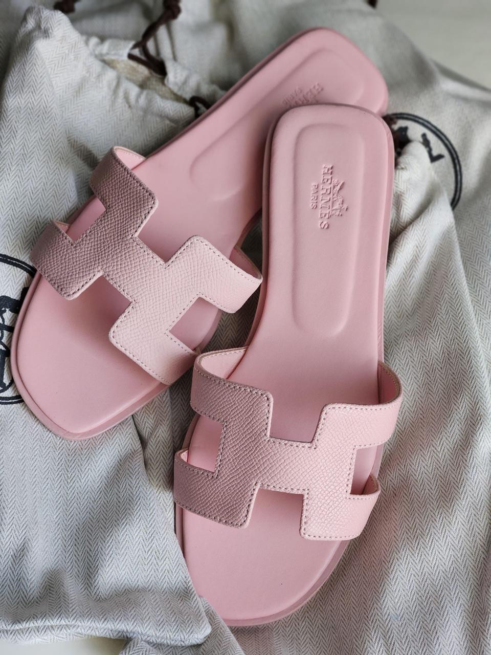 Ladies flats  Lilly Onlines