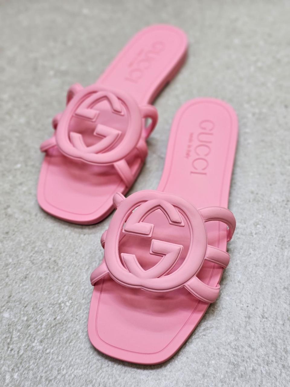 Ladies flats  Lilly Onlines