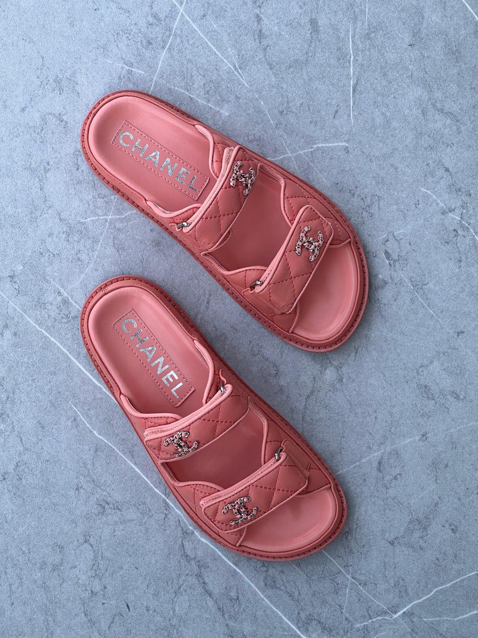 Ladies flats  Lilly Onlines