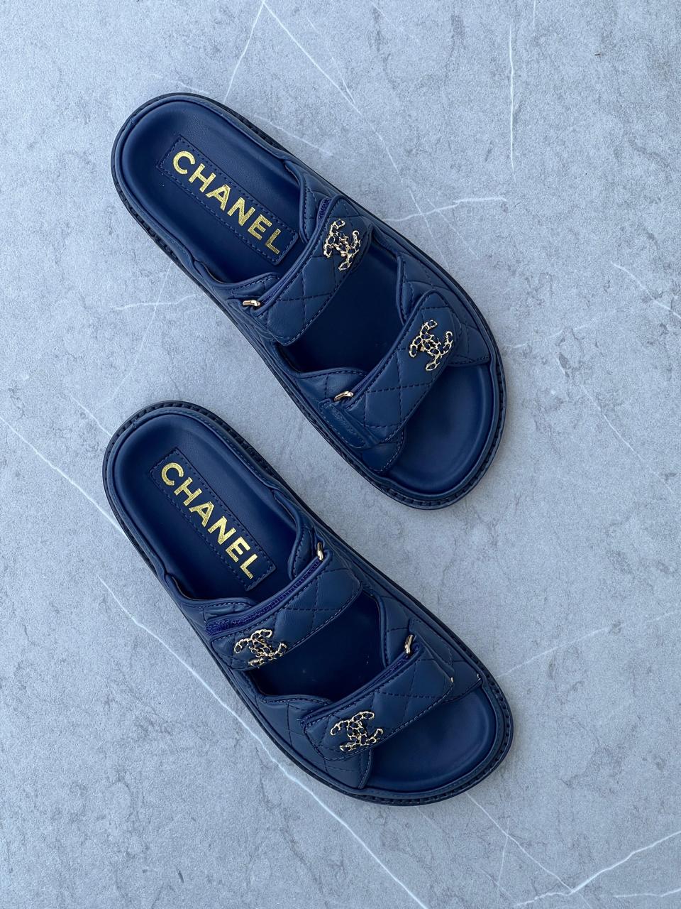 Ladies flats  Lilly Onlines