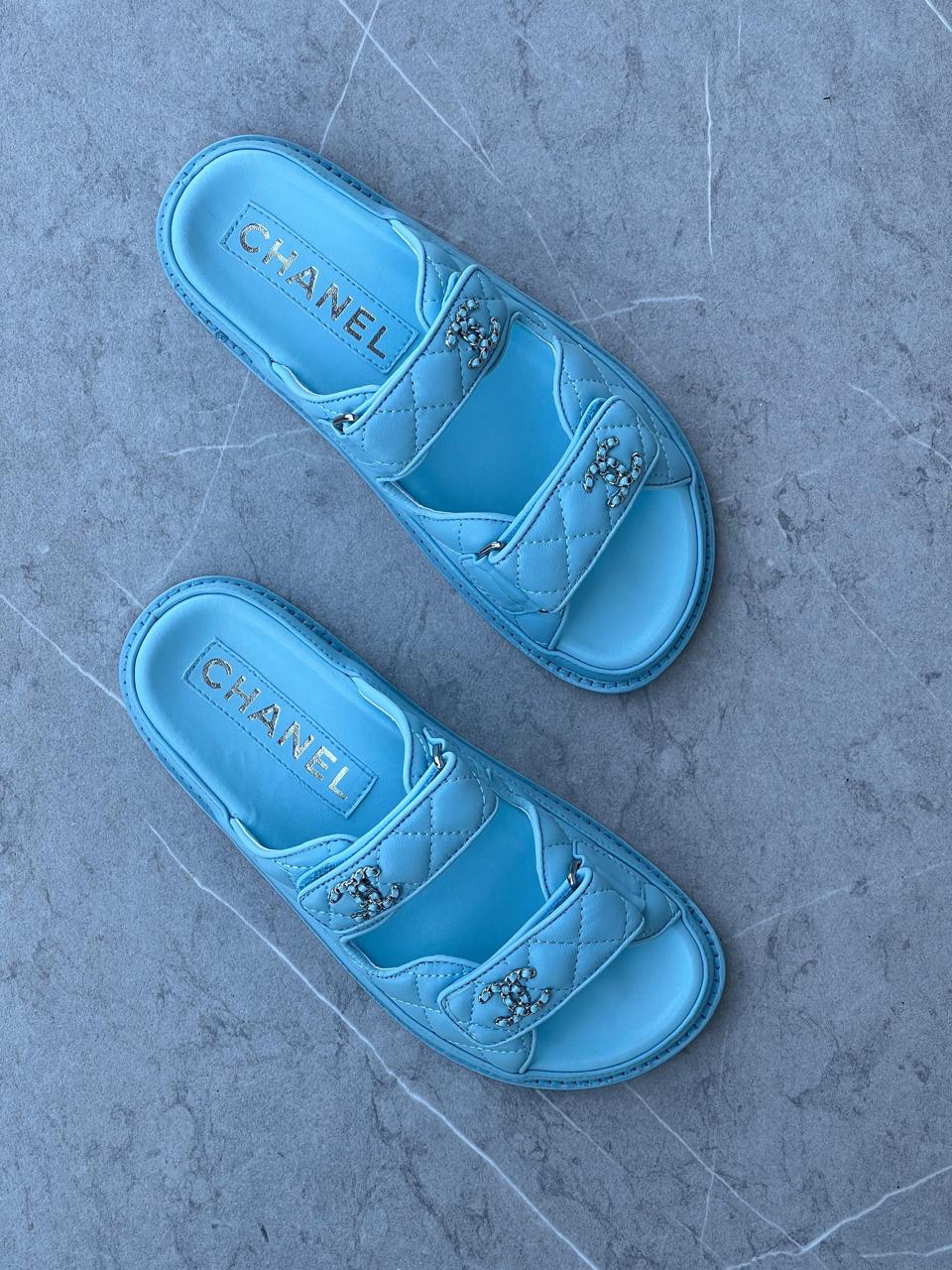 Ladies flats  Lilly Onlines