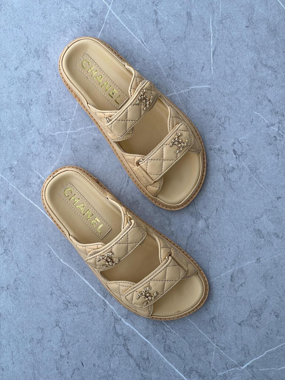Ladies flats  Lilly Onlines