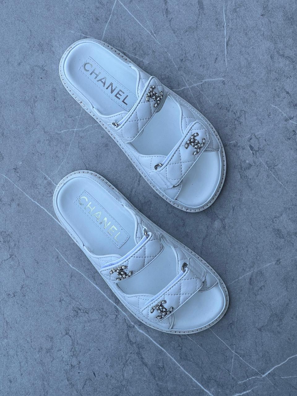 Ladies flats  Lilly Onlines