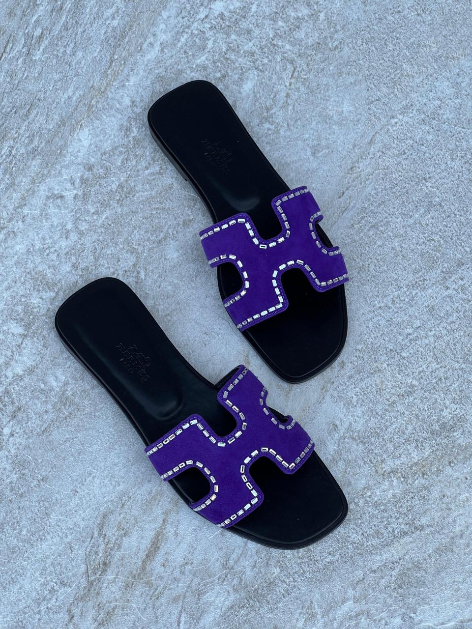 Ladies flats  Lilly Onlines