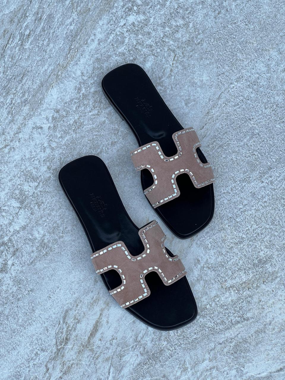 Ladies flats  Lilly Onlines