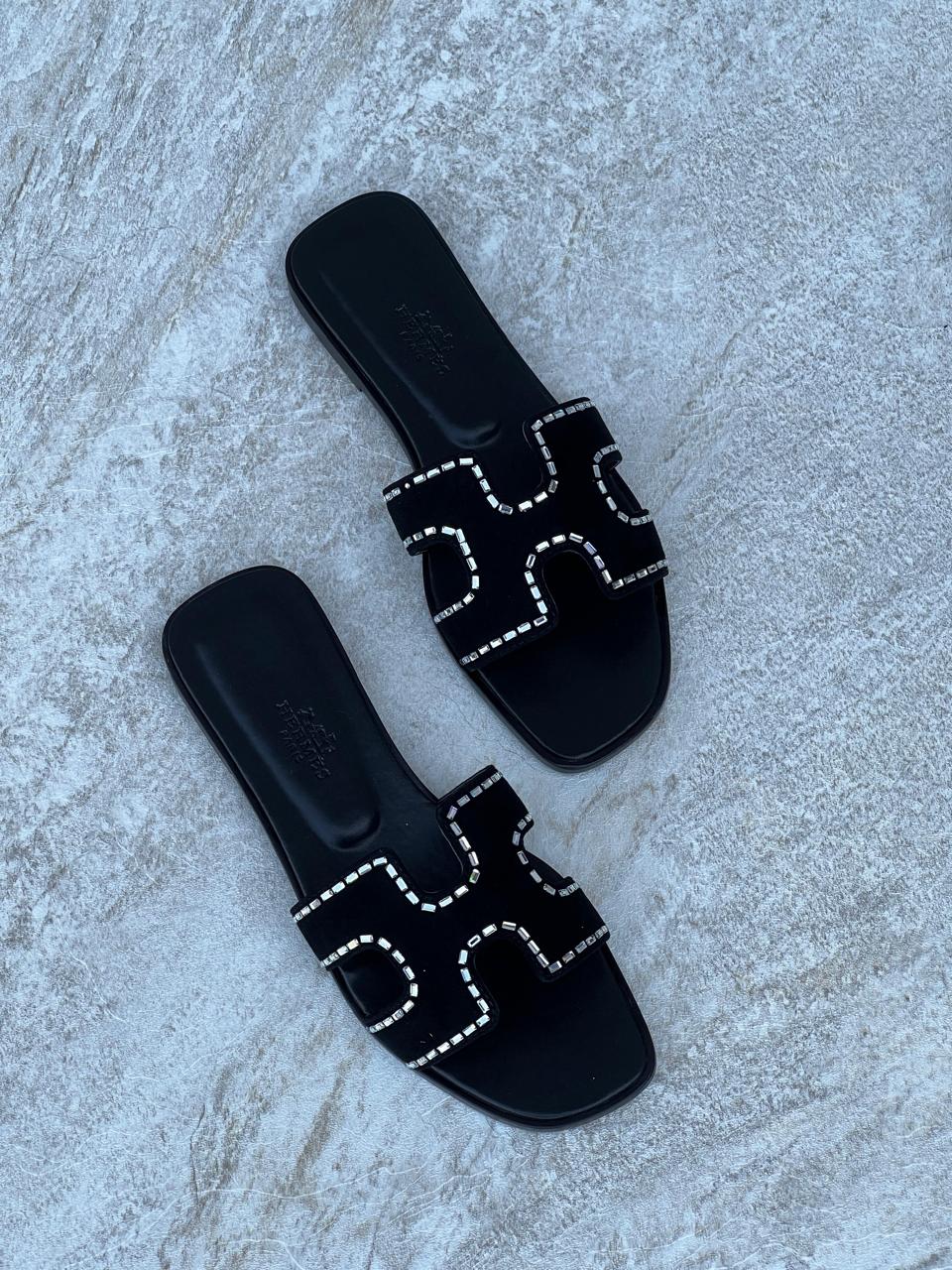 Ladies flats  Lilly Onlines