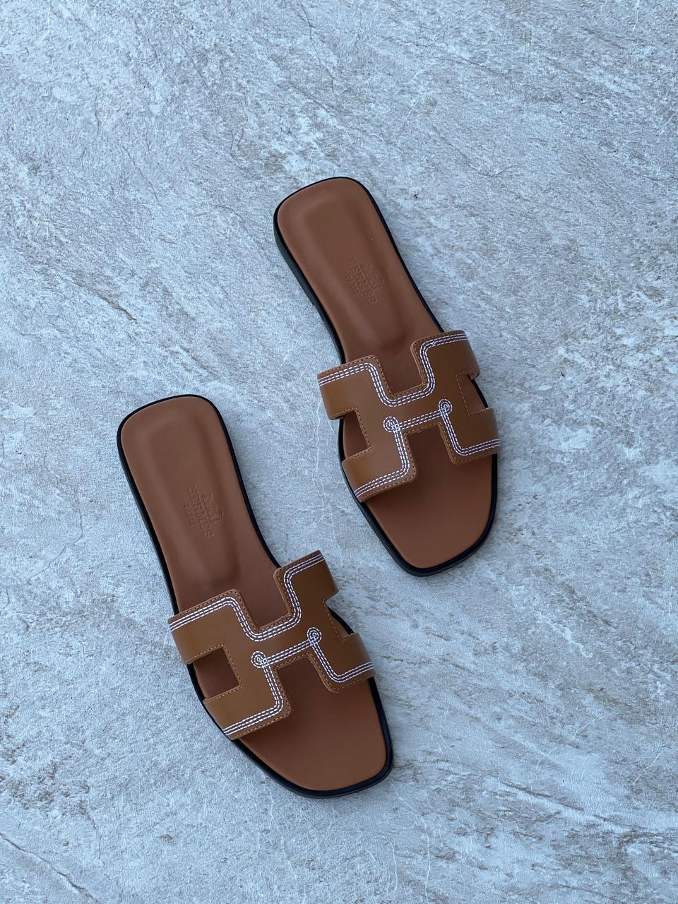 Ladies flats  Lilly Onlines