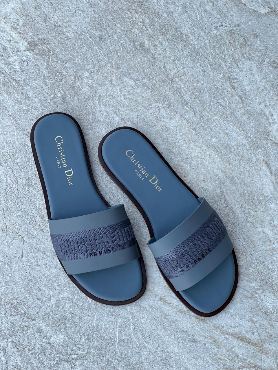 Ladies flats  Lilly Onlines