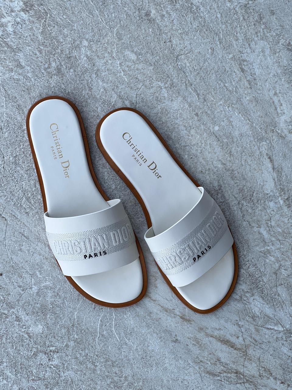 Ladies flats  Lilly Onlines