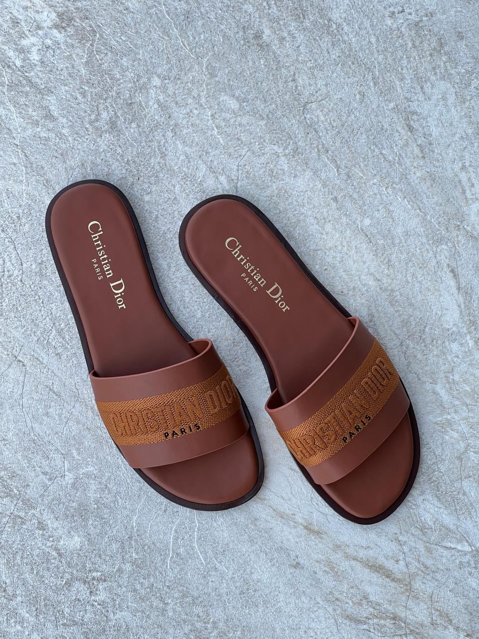 Ladies flats  Lilly Onlines