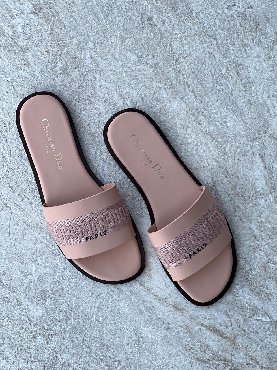 Ladies flats  Lilly Onlines