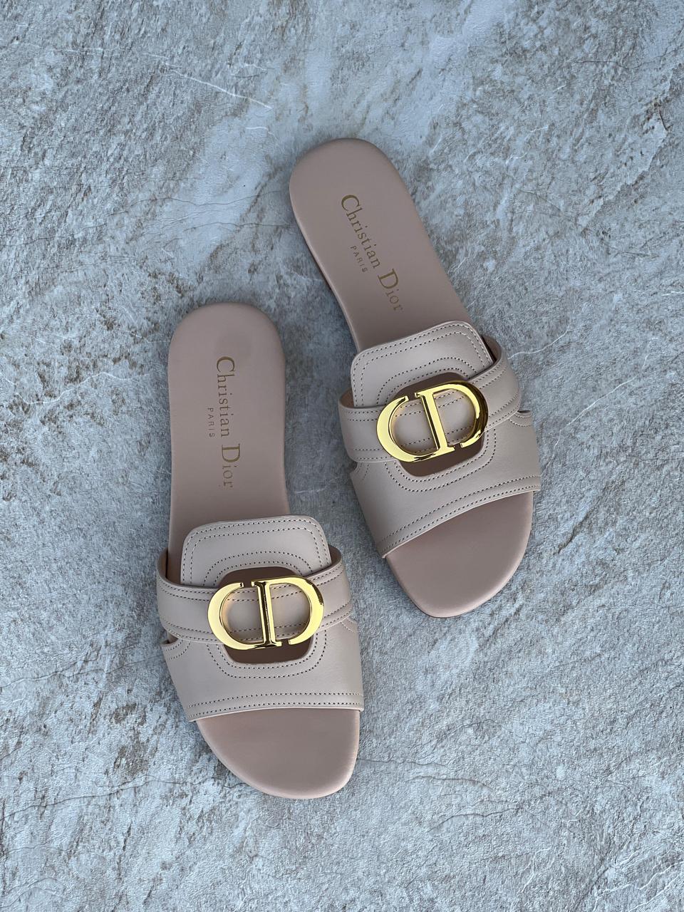 Ladies flats  Lilly Onlines