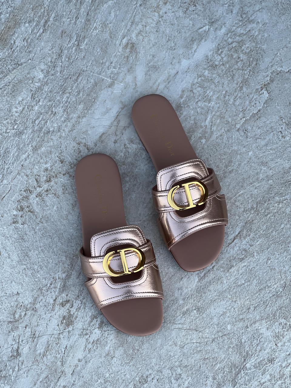 Ladies flats  Lilly Onlines
