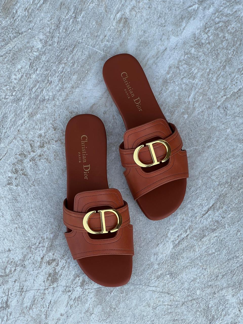 Ladies flats  Lilly Onlines