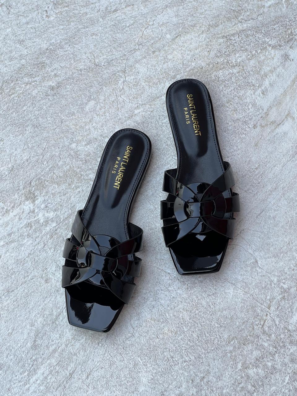 Ladies flats  Lilly Onlines