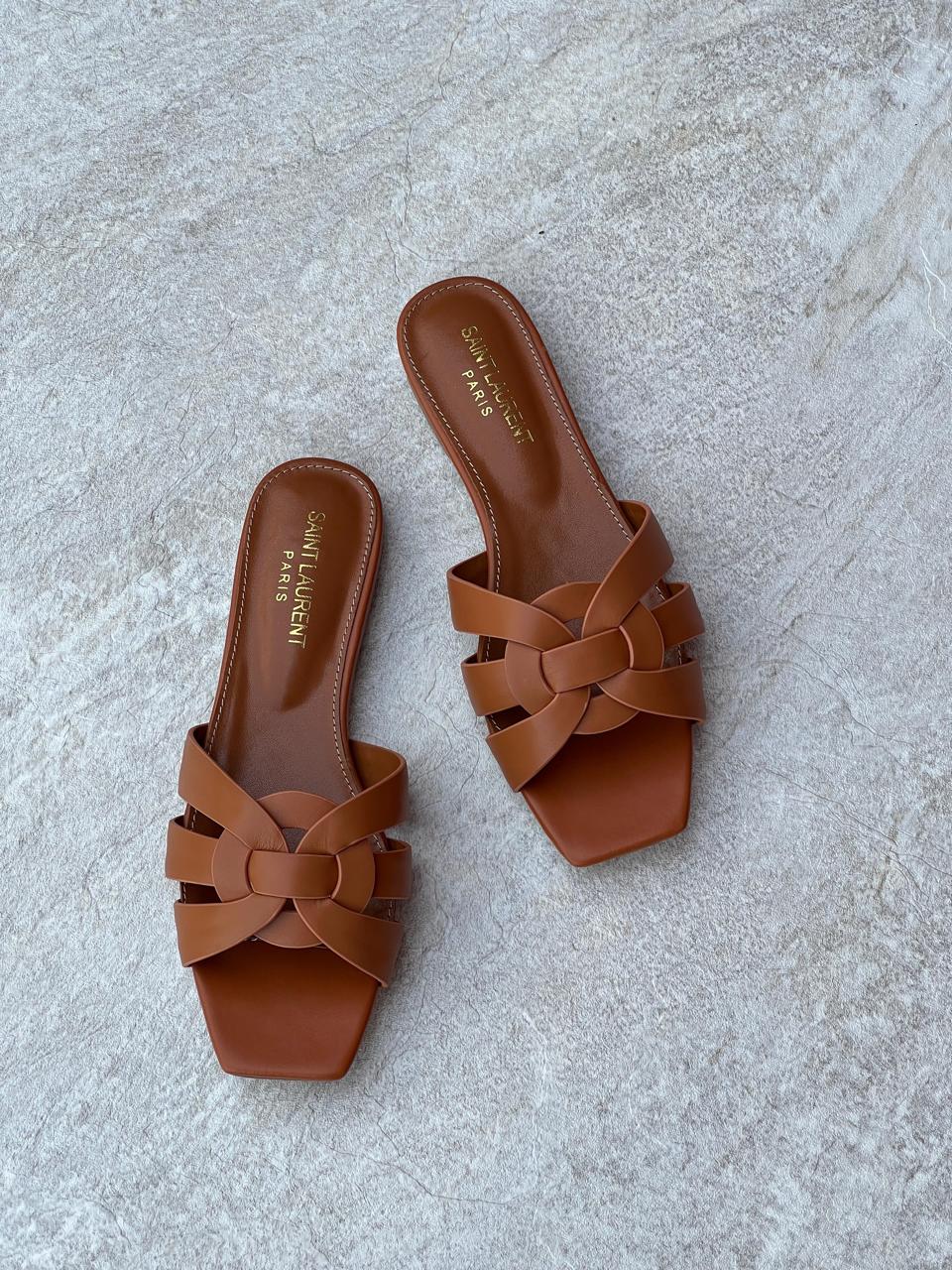 Ladies flats  Lilly Onlines
