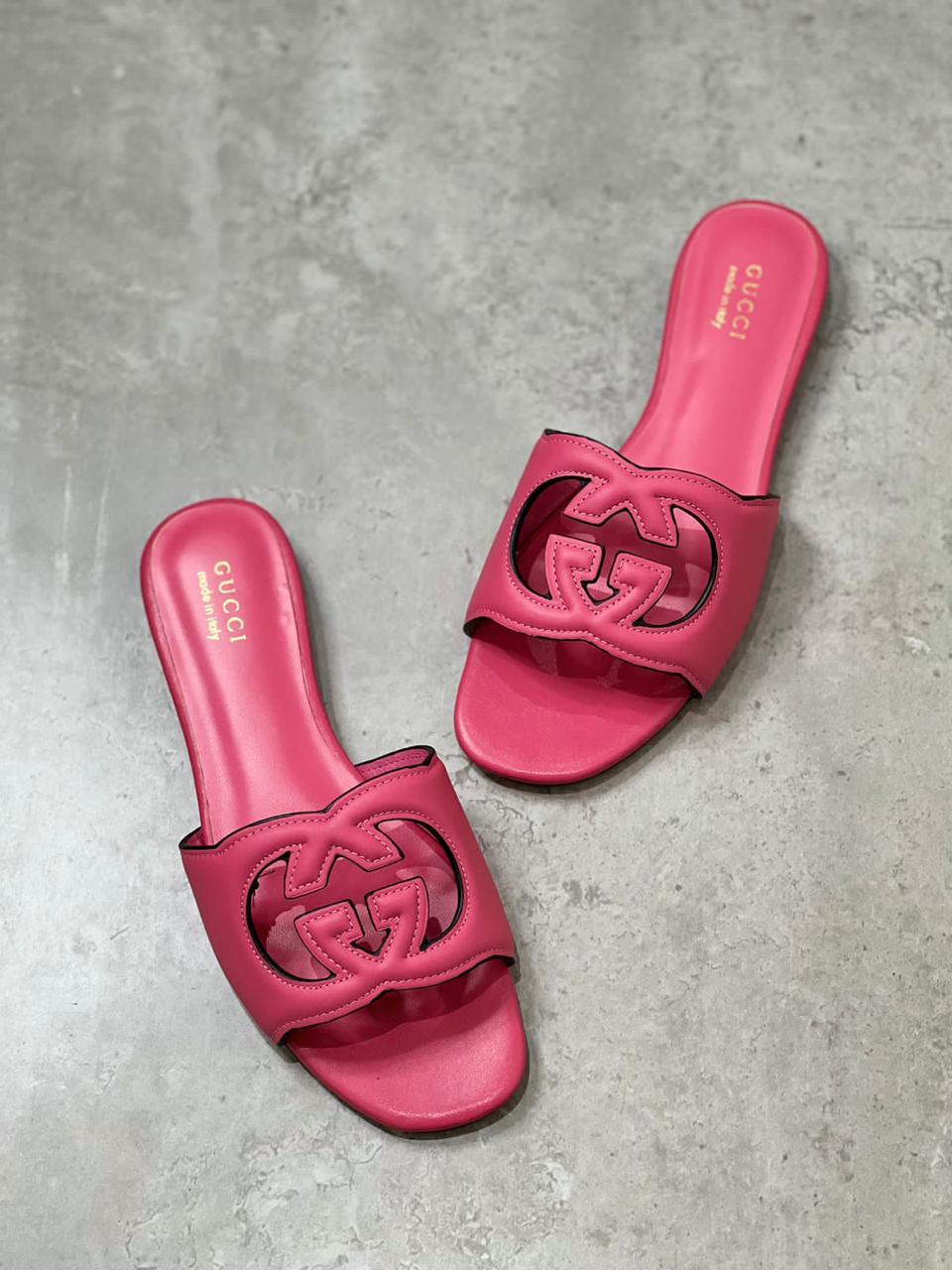 Ladies flats  Lilly Onlines
