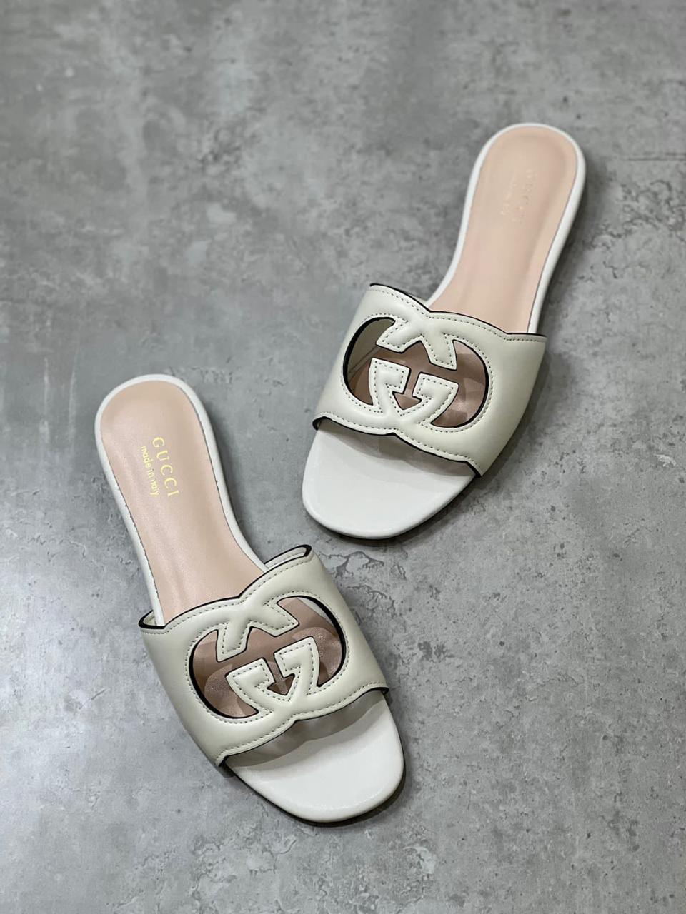 Ladies flats  Lilly Onlines