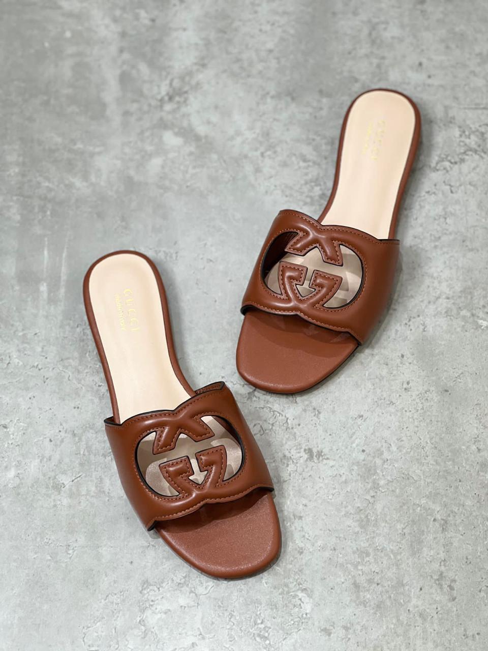 Ladies flats  Lilly Onlines