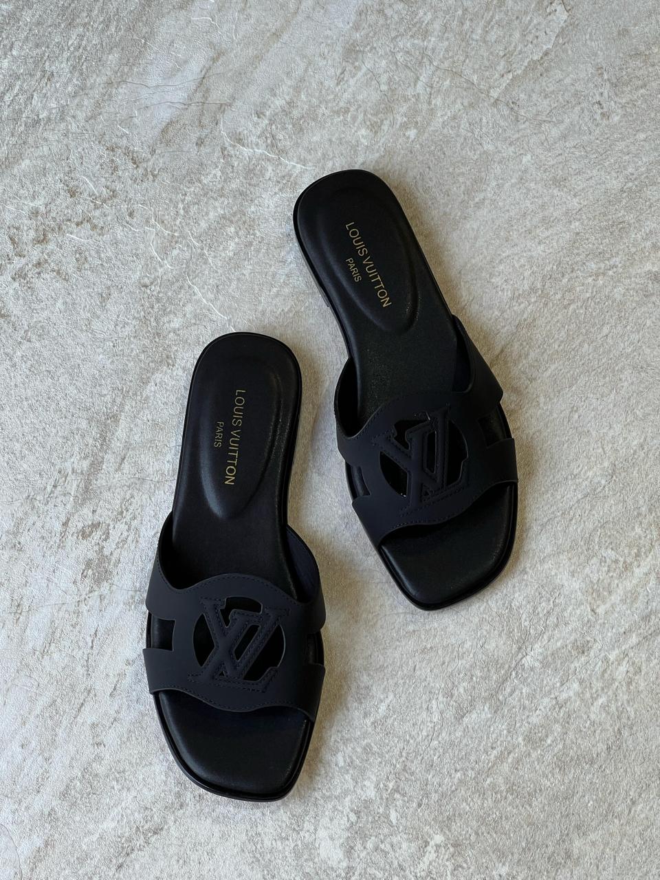 Ladies flats  Lilly Onlines