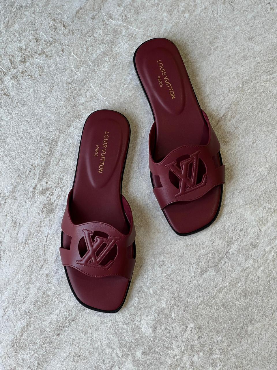 Ladies flats  Lilly Onlines