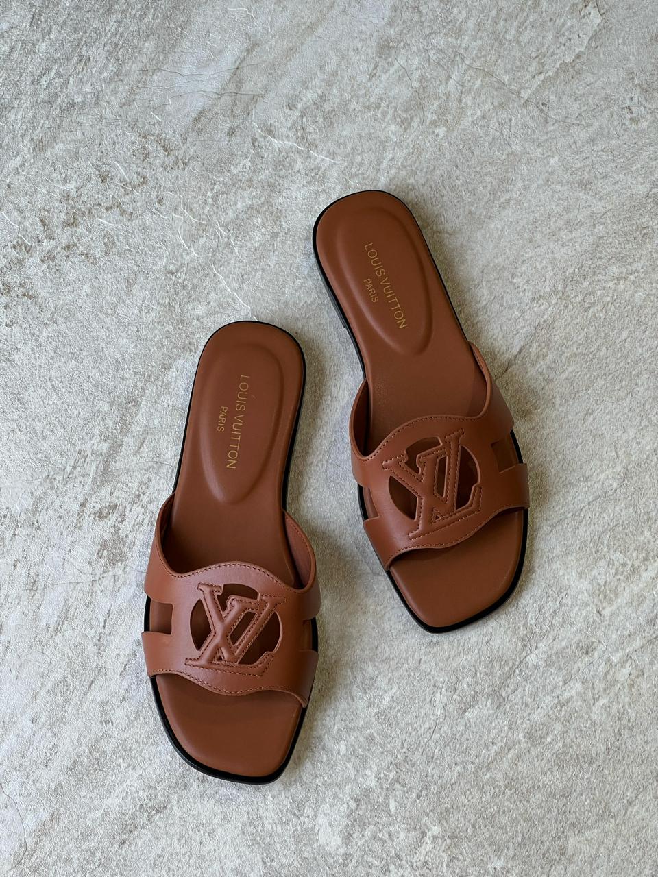 Ladies flats  Lilly Onlines