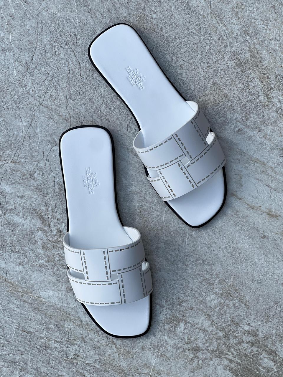 Ladies flats  Lilly Onlines