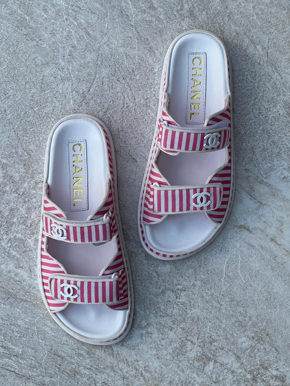 Ladies flats  Lilly Onlines