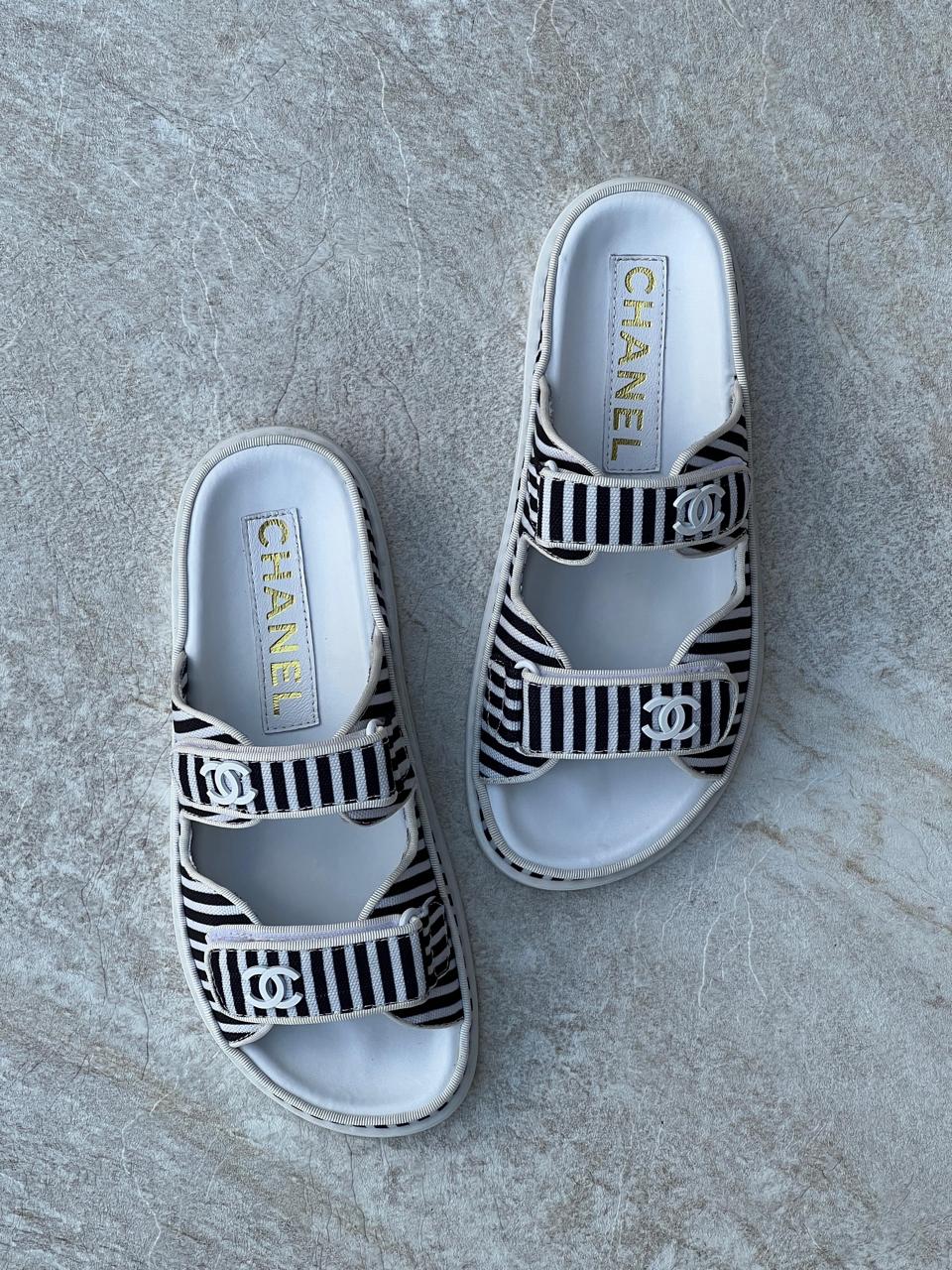 Ladies flats  Lilly Onlines