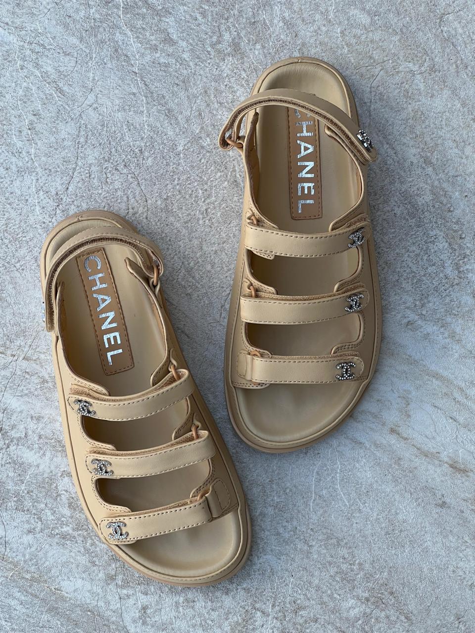 Ladies flats  Lilly Onlines