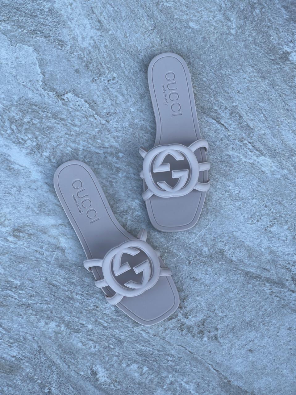 Ladies flats  Lilly Onlines
