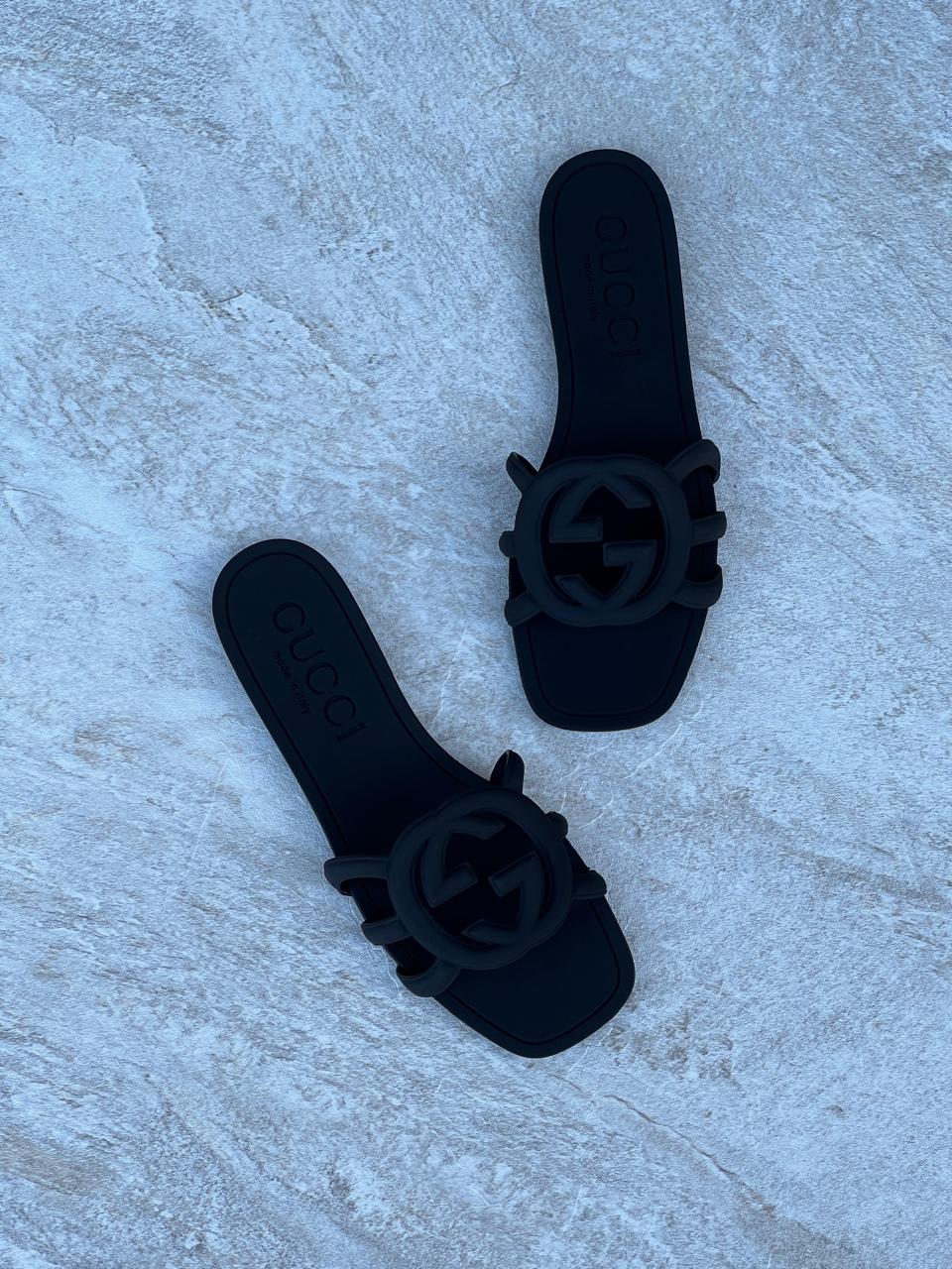 Ladies flats  Lilly Onlines